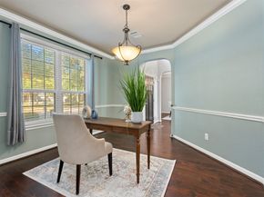 13518 Via Chianti Lane, Cypress TX 77429