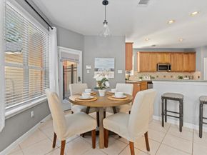 13518 Via Chianti Lane, Cypress TX 77429