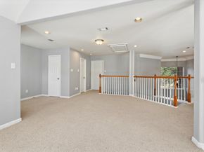 13518 Via Chianti Lane, Cypress TX 77429