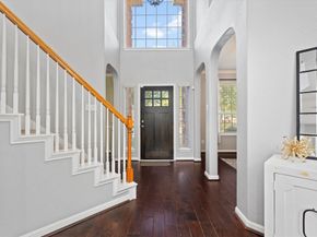 13518 Via Chianti Lane, Cypress TX 77429