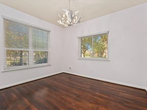 13518 Via Chianti Lane, Cypress TX 77429