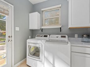 13518 Via Chianti Lane, Cypress TX 77429