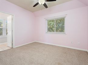 13518 Via Chianti Lane, Cypress TX 77429