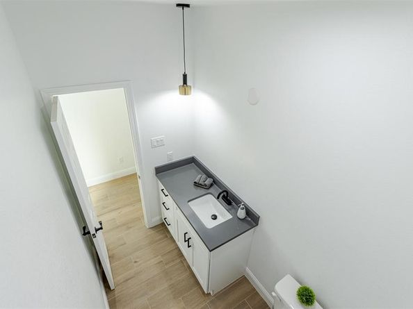 4126 Dorchester Street, Houston TX 77016