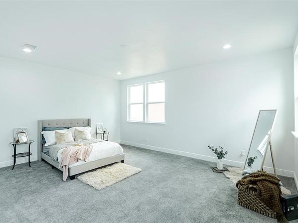 4126 Dorchester Street, Houston TX 77016