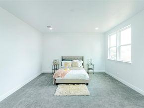 4126 Dorchester Street, Houston TX 77016