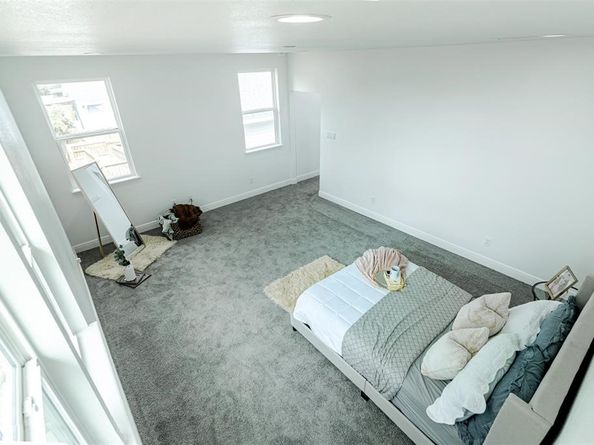 4126 Dorchester Street, Houston TX 77016