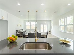 4126 Dorchester Street, Houston TX 77016