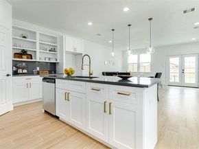 4126 Dorchester Street, Houston TX 77016