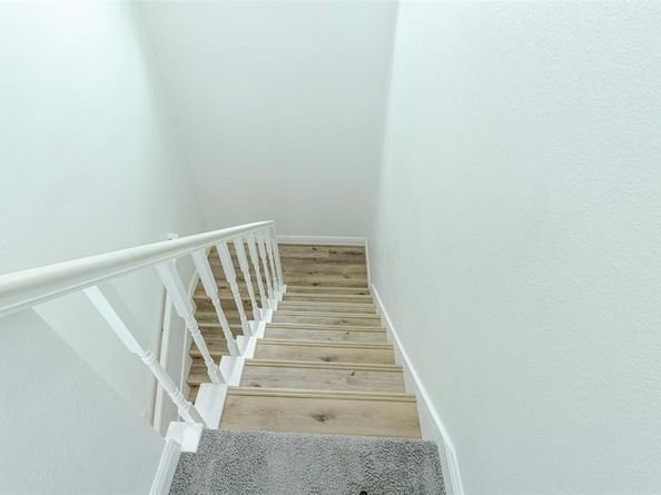 4126 Dorchester Street, Houston TX 77016