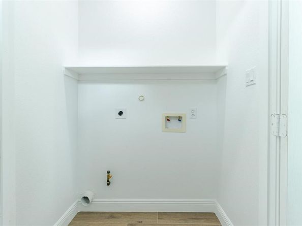 4126 Dorchester Street, Houston TX 77016