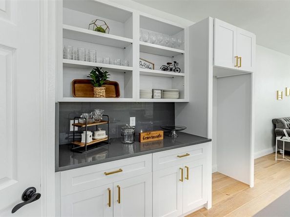 4126 Dorchester Street, Houston TX 77016