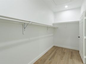 4126 Dorchester Street, Houston TX 77016