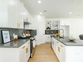 4126 Dorchester Street, Houston TX 77016