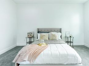 4126 Dorchester Street, Houston TX 77016