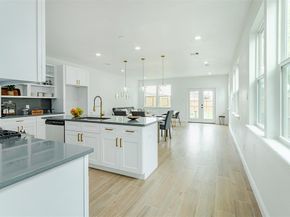 4126 Dorchester Street, Houston TX 77016