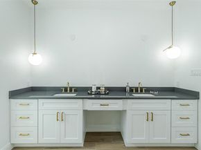 4126 Dorchester Street, Houston TX 77016