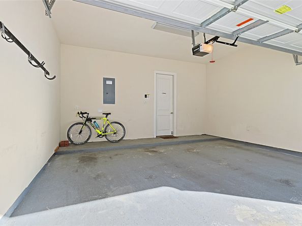 8810 Hollister Pine Court, Houston TX 77080