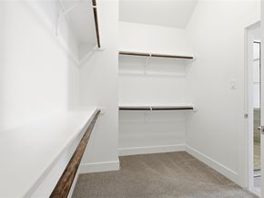 8810 Hollister Pine Court, Houston TX 77080