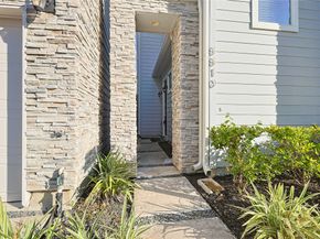 8810 Hollister Pine Court, Houston TX 77080