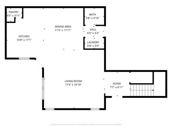 8810 Hollister Pine Court, Houston TX 77080