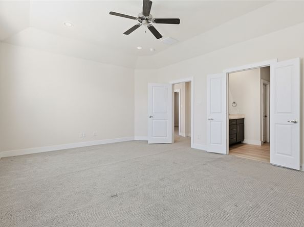 8810 Hollister Pine Court, Houston TX 77080