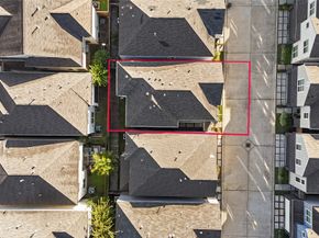 8810 Hollister Pine Court, Houston TX 77080