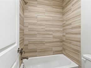 8810 Hollister Pine Court, Houston TX 77080