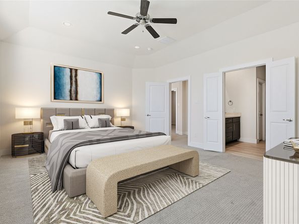 8810 Hollister Pine Court, Houston TX 77080