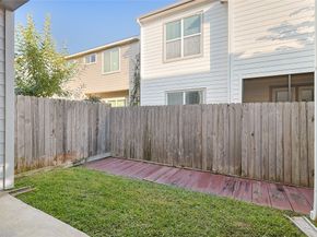 8810 Hollister Pine Court, Houston TX 77080