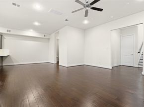 8810 Hollister Pine Court, Houston TX 77080