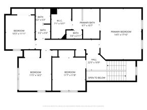 8810 Hollister Pine Court, Houston TX 77080