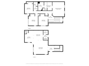 8810 Hollister Pine Court, Houston TX 77080