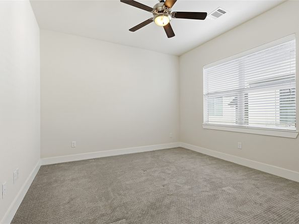 8810 Hollister Pine Court, Houston TX 77080