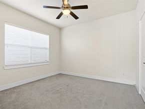 8810 Hollister Pine Court, Houston TX 77080