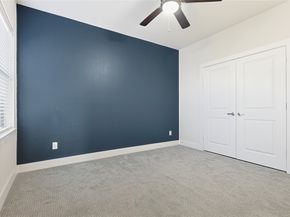 8810 Hollister Pine Court, Houston TX 77080