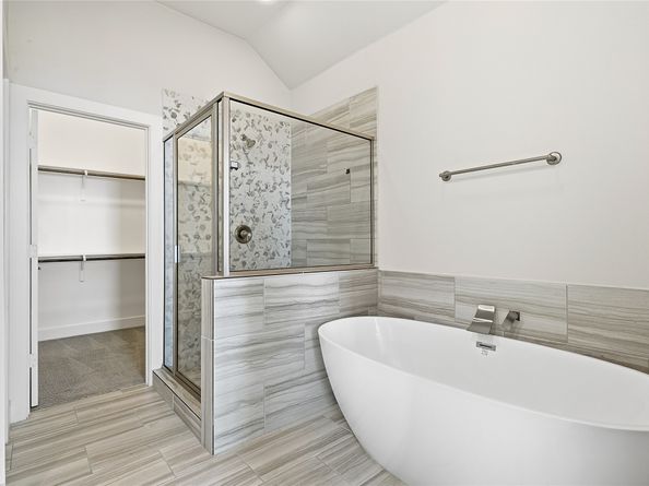 8810 Hollister Pine Court, Houston TX 77080