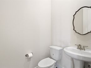 8810 Hollister Pine Court, Houston TX 77080