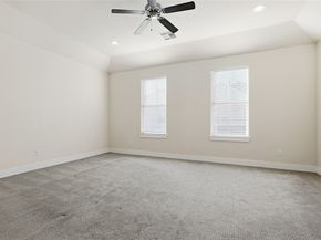 8810 Hollister Pine Court, Houston TX 77080