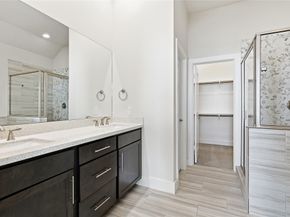 8810 Hollister Pine Court, Houston TX 77080