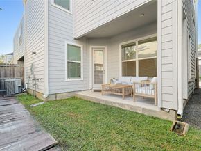 8810 Hollister Pine Court, Houston TX 77080