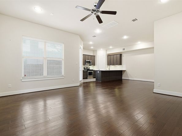 8810 Hollister Pine Court, Houston TX 77080