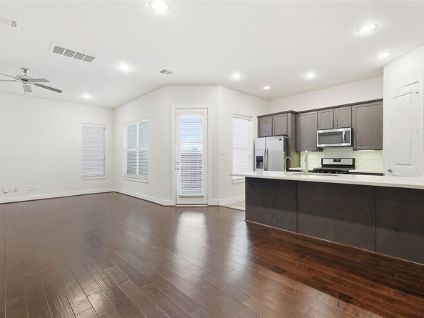 8810 Hollister Pine Court, Houston TX 77080