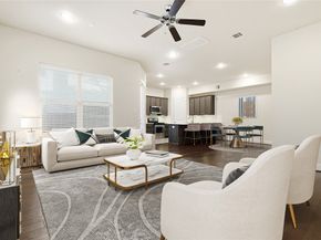 8810 Hollister Pine Court, Houston TX 77080