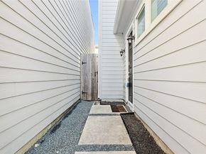 8810 Hollister Pine Court, Houston TX 77080