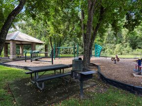 2031 Beacon Chase Court, Spring TX 77373