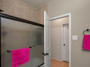 2031 Beacon Chase Court, Spring TX 77373