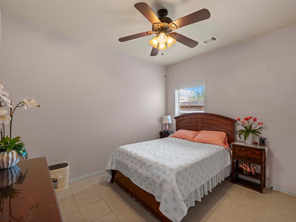 2031 Beacon Chase Court, Spring TX 77373