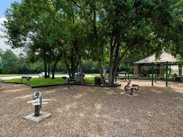 2031 Beacon Chase Court, Spring TX 77373