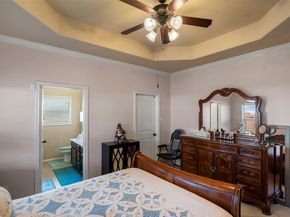 2031 Beacon Chase Court, Spring TX 77373